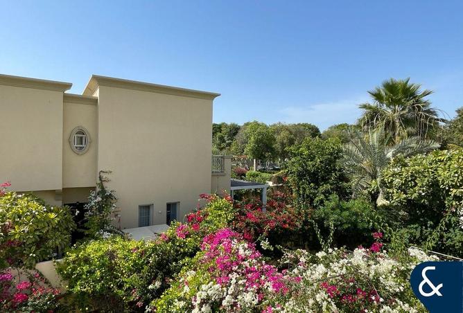 71902813 - Property Image 2