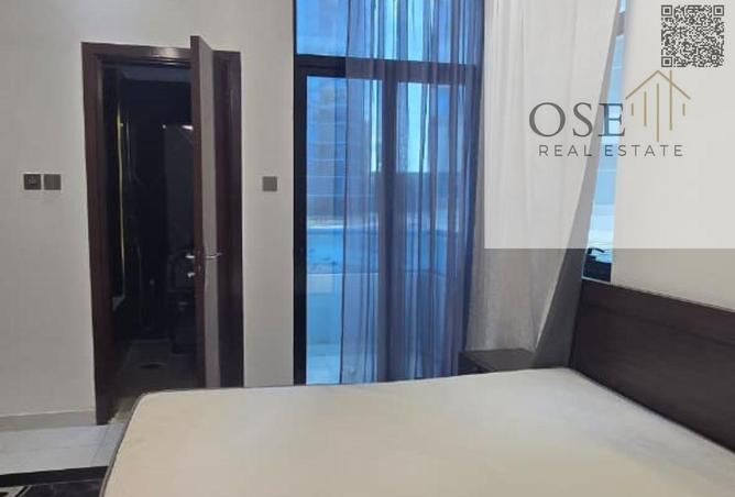 53169904 - Property Image 2