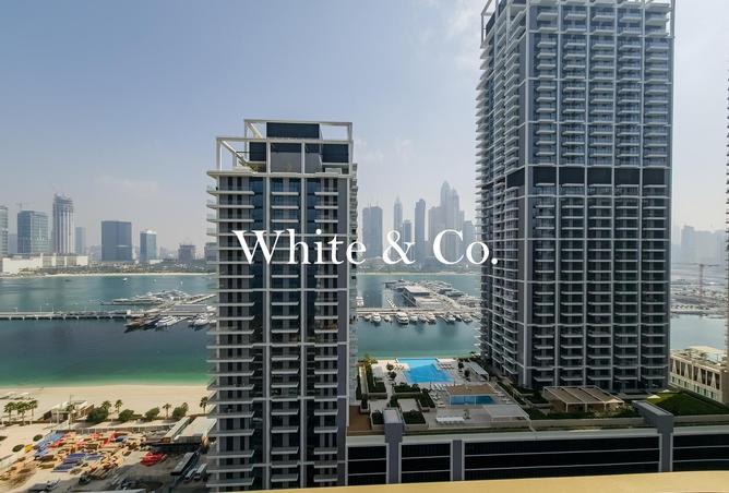 16263635 - الصورة الرئيسية للعقار