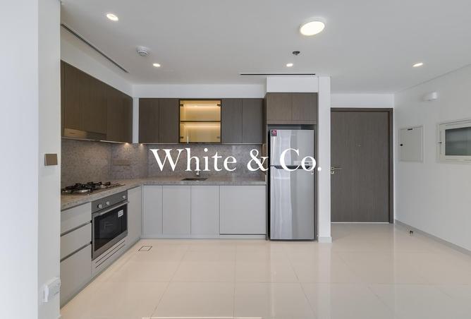 16263635 - صورة العقار 2