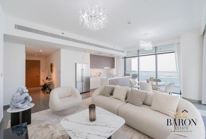 16296562 - Property Image 3