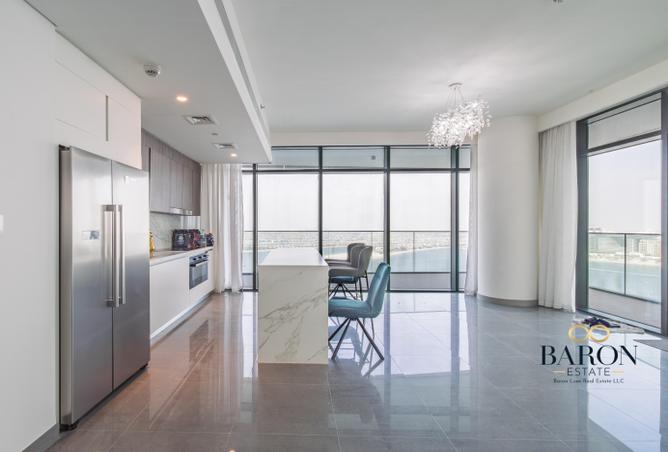 16296562 - صورة العقار 3