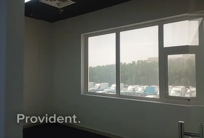 156214127 - Property Image 3