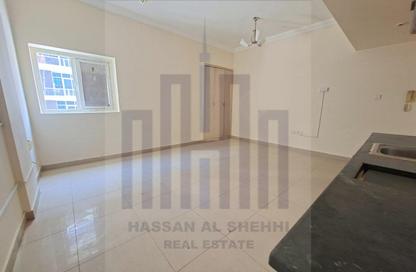 Apartment - Studio - 1 Bathroom for rent in Muwailih Building - Muwaileh - Sharjah Apartment - Studio - 1 Bathroom for rent in Muwailih Building - Muwaileh - Sharjah