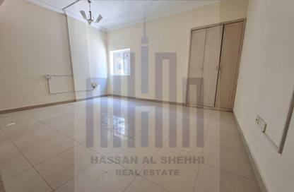 Apartment - Studio - 1 Bathroom for rent in Muwailih Building - Muwaileh - Sharjah Apartment - Studio - 1 Bathroom for rent in Muwailih Building - Muwaileh - Sharjah