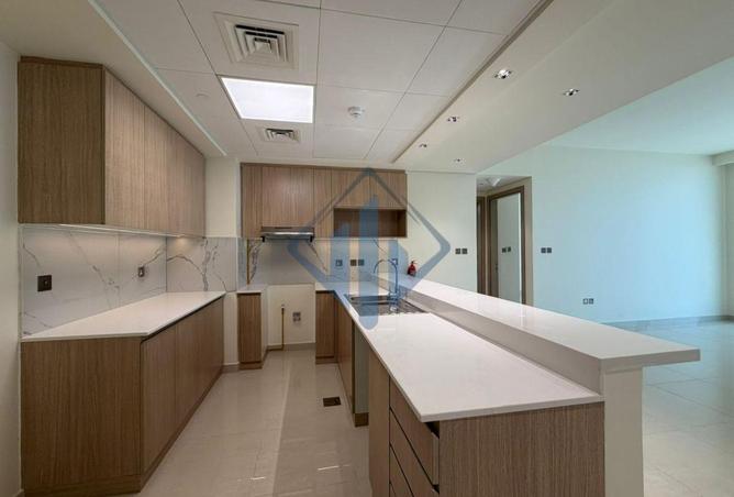 65158764 - Property Image 3