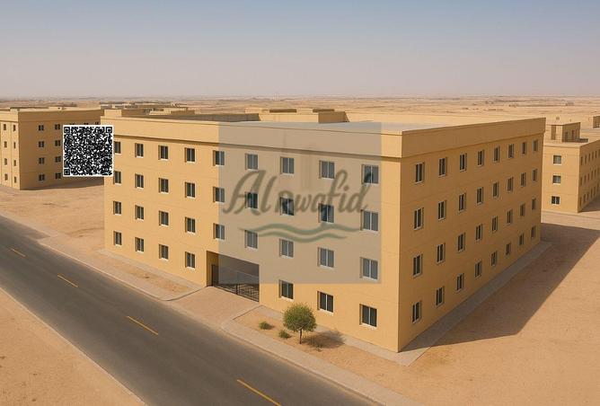 65158823 - الصورة الرئيسية للعقار