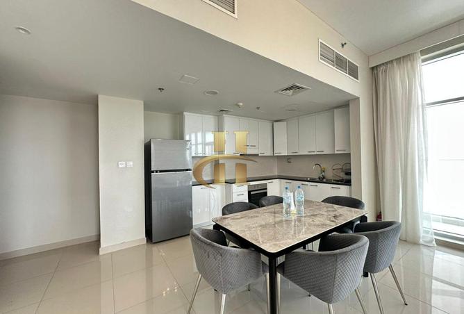 121981614 - Property Image 2