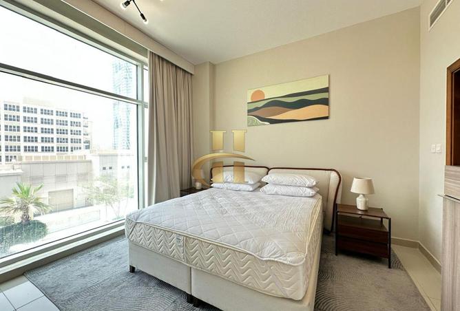 121981614 - Property Image 3
