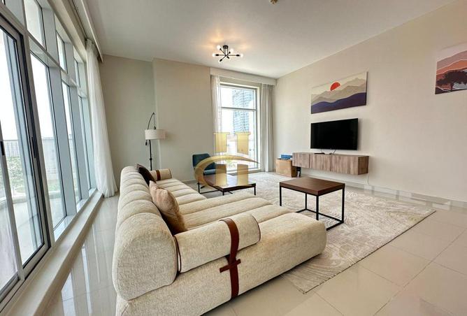 121981614 - Property Main Image