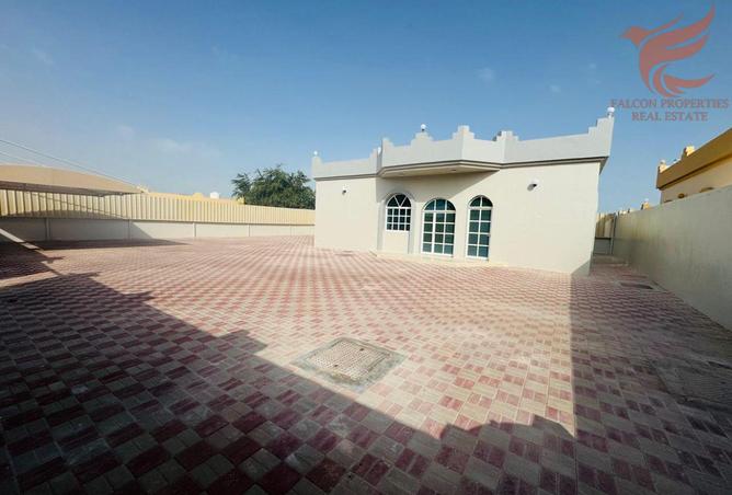 68666867 - Property Main Image