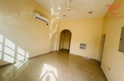 Villa - 3 Bedrooms - 3 Bathrooms for rent in Al Riffa - Ras Al Khaimah