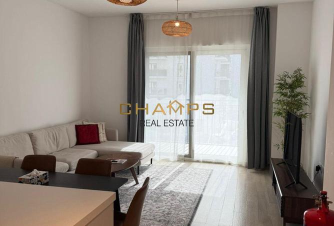 56144415 - صورة العقار 2