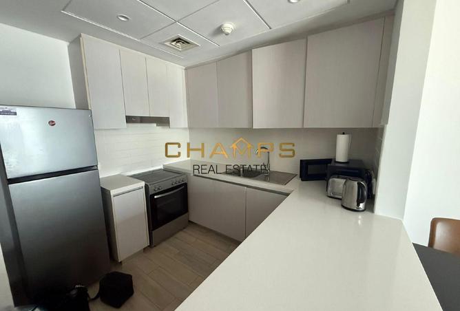 56144415 - الصورة الرئيسية للعقار