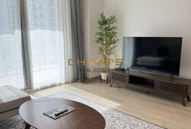 56144415 - صورة العقار 3