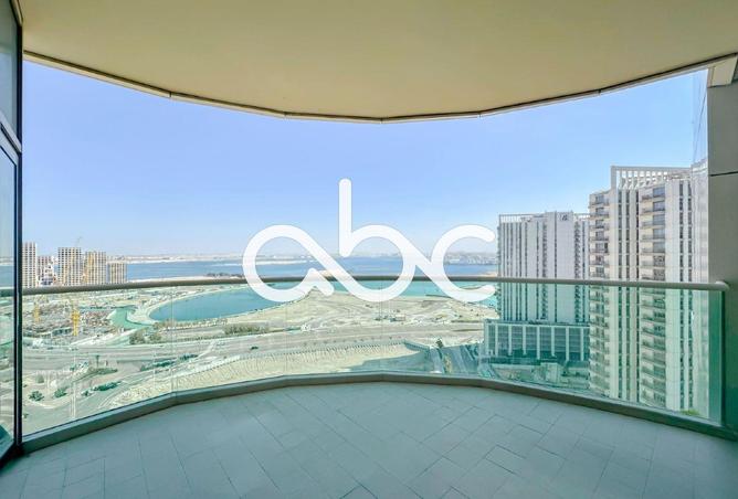 59739999 - صورة العقار 2