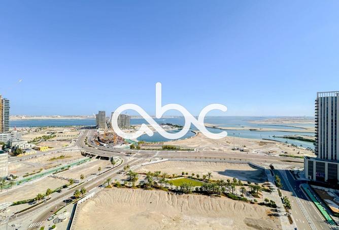 59739999 - الصورة الرئيسية للعقار