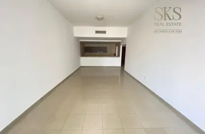 Apartment - 1 Bedroom - 2 Bathrooms for rent in Al Shafar Building 2 - Al Barsha 1 - Al Barsha - Dubai Apartment - 1 Bedroom - 2 Bathrooms for rent in Al Shafar Building 2 - Al Barsha 1 - Al Barsha - Dubai