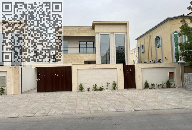 124719170 - الصورة الرئيسية للعقار