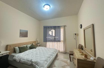 Apartment - 1 Bedroom - 1 Bathroom for rent in Royal breeze 2 - Royal Breeze - Al Hamra Village - Ras Al Khaimah