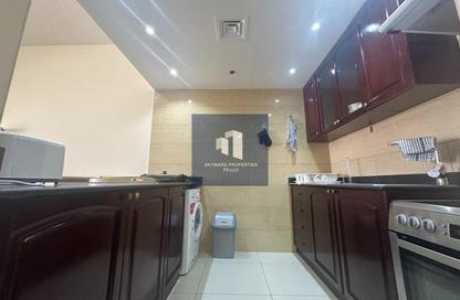 Apartment - 1 Bedroom - 1 Bathroom for rent in Royal breeze 2 - Royal Breeze - Al Hamra Village - Ras Al Khaimah Apartment - 1 Bedroom - 1 Bathroom for rent in Royal breeze 2 - Royal Breeze - Al Hamra Village - Ras Al Khaimah