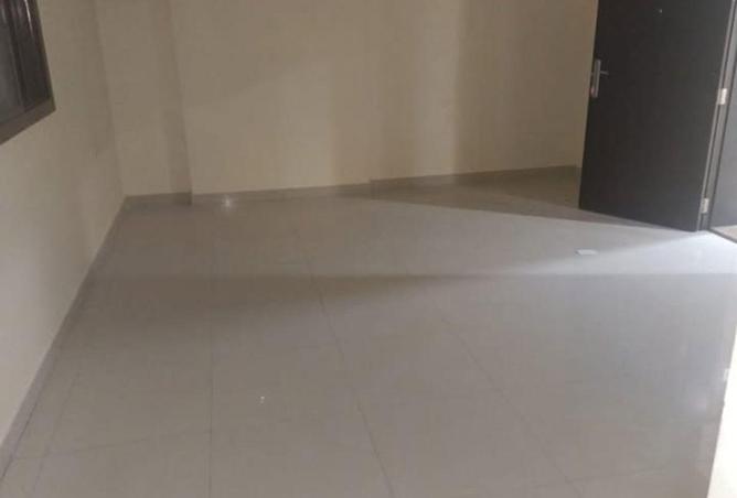 16206860 - صورة العقار 3