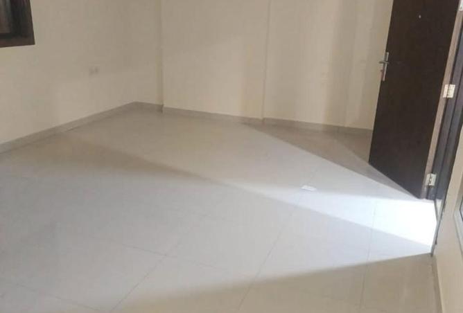 16206860 - صورة العقار 2