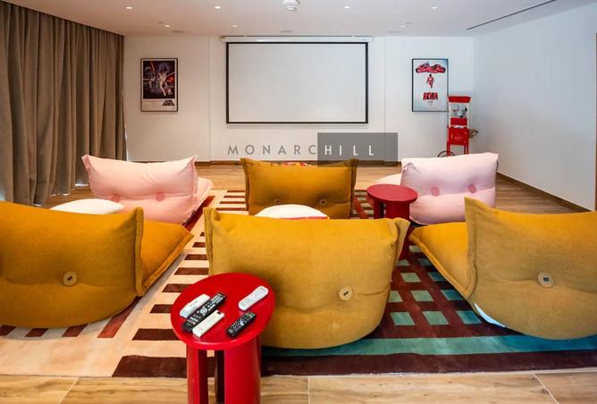 81924572 - صورة العقار 2