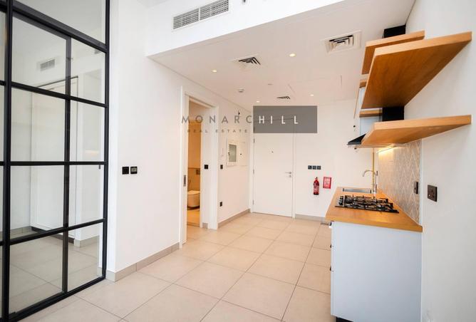 81924572 - صورة العقار 3