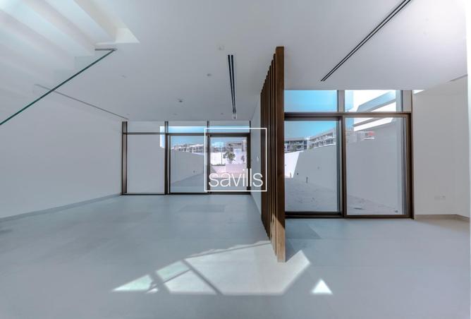 76975182 - صورة العقار 3