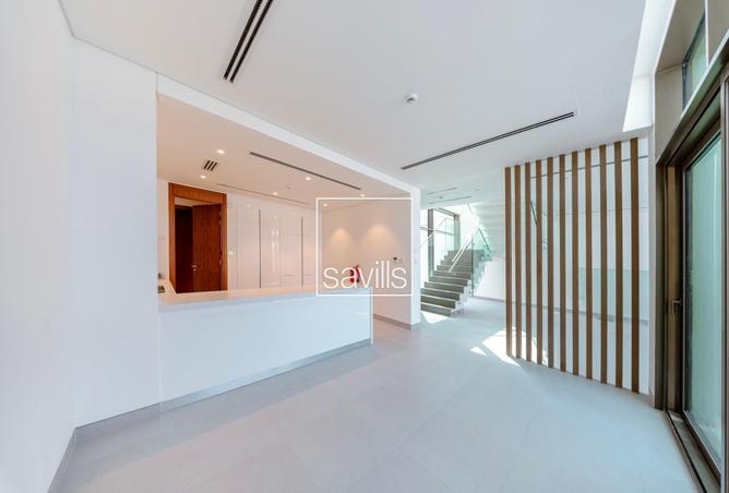 76975182 - الصورة الرئيسية للعقار