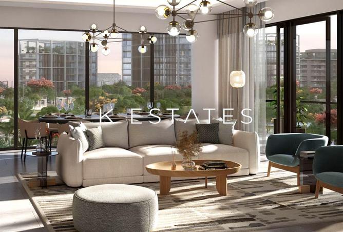 107290900 - Property Main Image