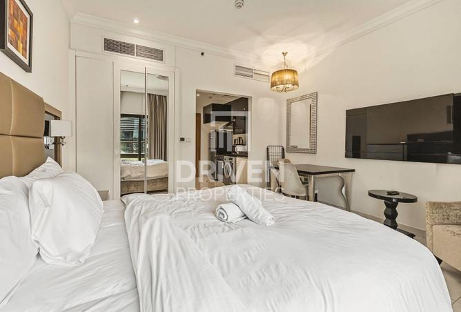 82807772 - صورة العقار 2