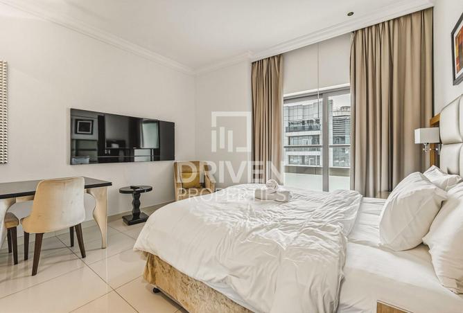 82807772 - صورة العقار 3