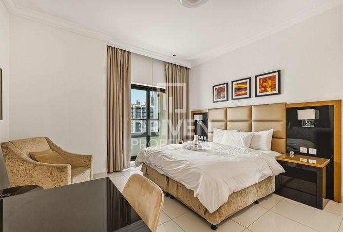 82807772 - الصورة الرئيسية للعقار