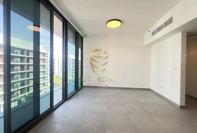93572072 - صورة العقار 3
