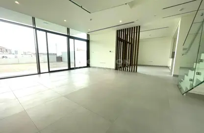 تاون هاوس - 3 غرف نوم - 4 حمامات للايجار في سوق الجبيل - جزيرة الجبيل - أبوظبي