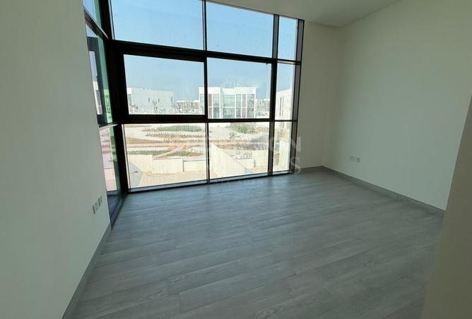 16013504 - صورة العقار 3