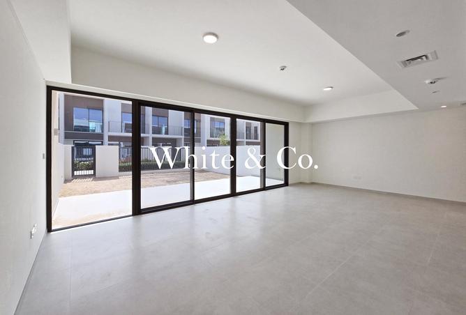 16139677 - Property Image 2