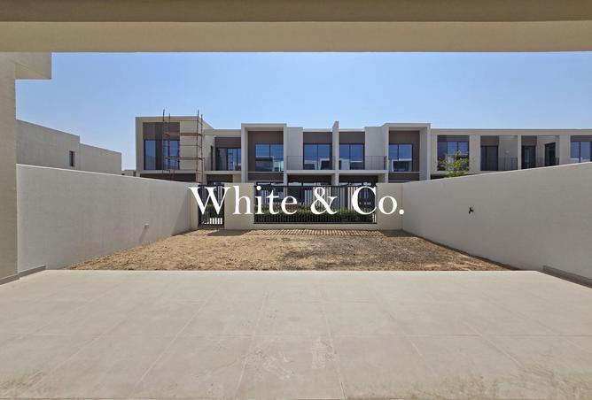 16139677 - Property Image 3