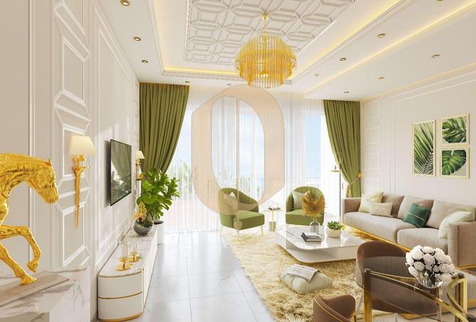 62498382 - صورة العقار 3