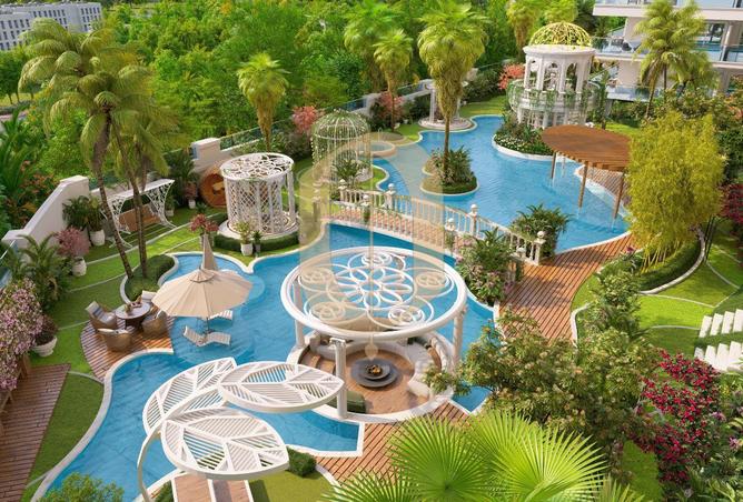 62498382 - الصورة الرئيسية للعقار