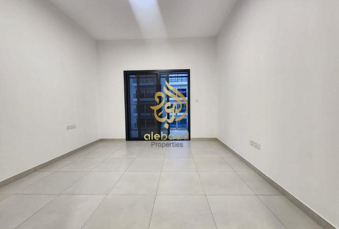 91839591 - الصورة الرئيسية للعقار