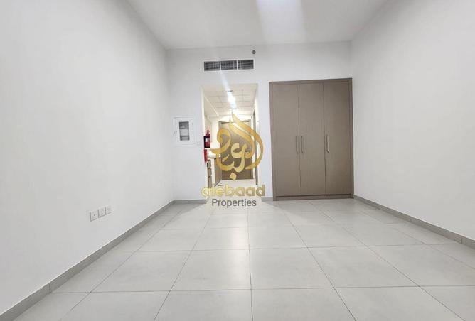 91839591 - صورة العقار 3