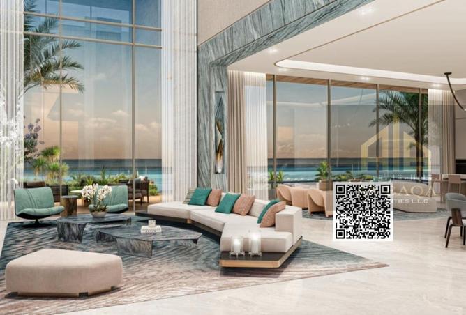88778456 - Property Image 3