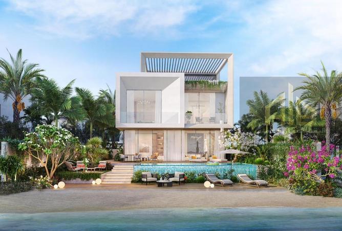 88778456 - Property Image 2