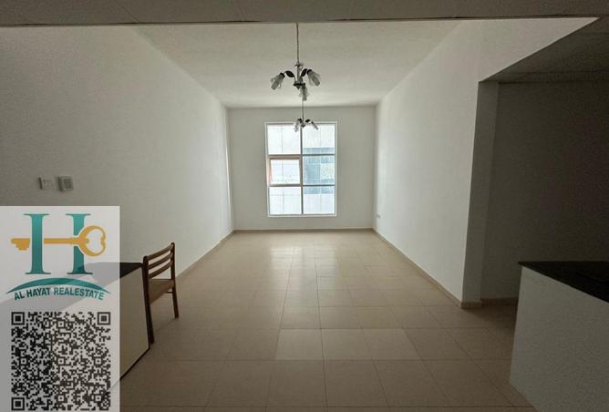 16265751 - Property Main Image