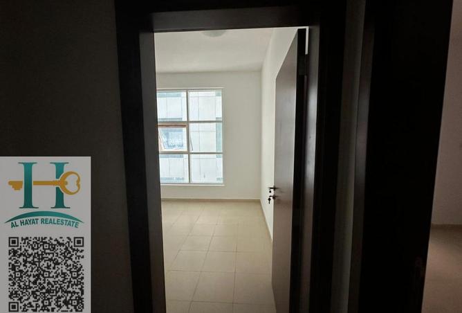 16265751 - Property Image 3