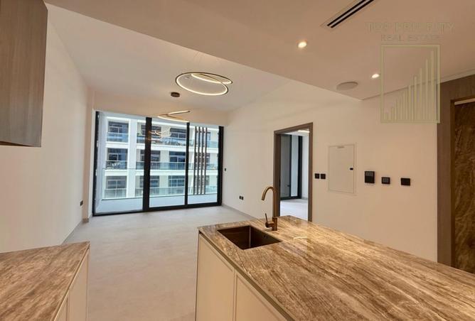 65161927 - Property Image 3