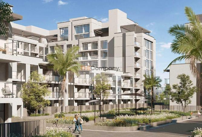 63645405 - Property Main Image